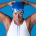 Twitter Profile image of @diananyad