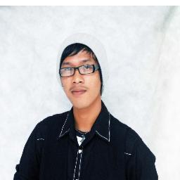 ilhamrizkal's profile picture. hidup itu ada dua pilihan,
ada yg ada hidup di dalamnya dan ada yg hidup hnya karna mimpi.