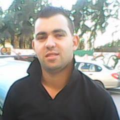 mhrlyb's profile picture. working to succeed ...:)