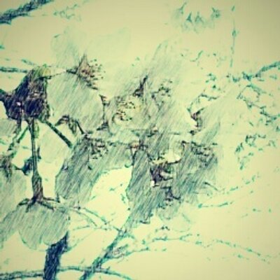 あゆむ 東海道中膝栗毛は最終的にblというか男色な話になるわけだが十辺舎一九は腐男子だったのか