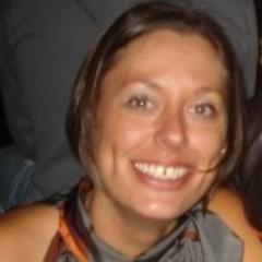 SarahSiddle2's profile picture. 