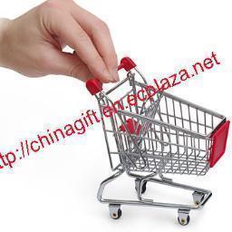 http://t.co/dz2WGd2Hp3