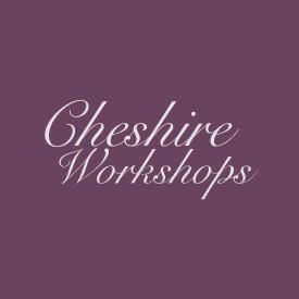 Cheshire Workshops Profile