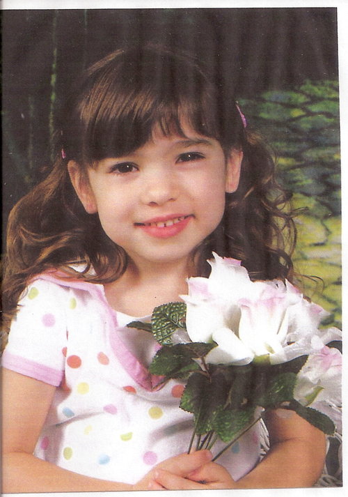 WeCookWithDaddy's profile picture. Author of http://t.co/iz7pBpzxDt for the joys of Dads & kids cooking.