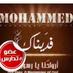 محمد حسان (@ing_mohamed) Twitter profile photo