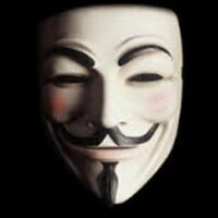ercan arpacı (@ercan_arp) 's Twitter Profile