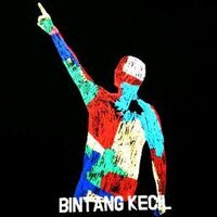 Bintang Kecil (@bintang_kecil_) 's Twitter Profile