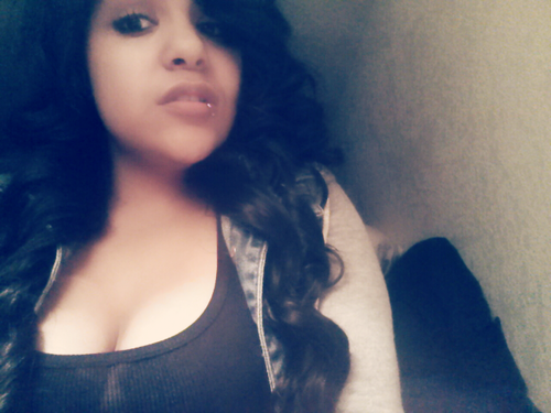 |Rahw-Rahw| 9teen| L i b r a | Fam(ily) Est. 111908-062010| follow me on #instagram @tmomma_rawh (;