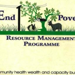 EPRMP - empower low-income earners through resource management and related services, which attract and retain a growing Nation.