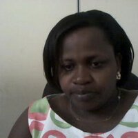 Blandine (@ublandine) 's Twitter Profile