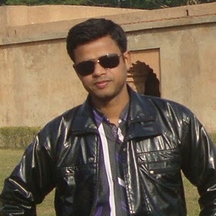 Indian.