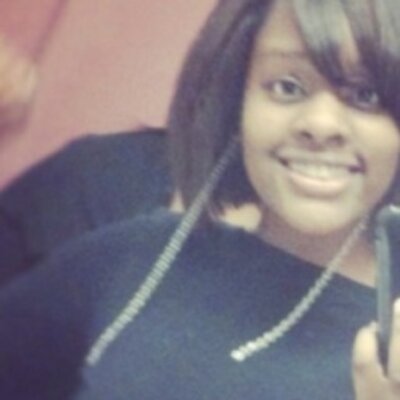 Lou Reeves (@loureevessqd) | Twitter