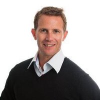 Justin Keen (@cloudaccountant) 's Twitter Profile
