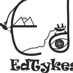 Edtykes tours pvt. ltd. is an organization which deals in Group Inclusive Travel(GIT) in domestic , inbound and outbound tourism.