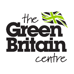 GreenBritCentre Profile Picture