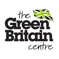 Green Britain Centre(@GreenBritCentre) 's Twitter Profile Photo