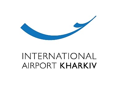 hrk_aero's profile picture. 