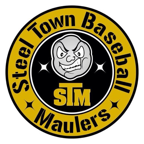 Steel Town Maulers Baseball