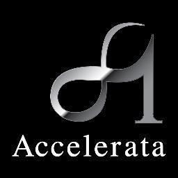 Human Capital and Recruitment Consultants