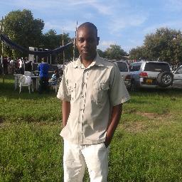 The Founder & Owner of SMASH INVESTMENT CO. LTD; deals with Real Estate, Business Consultancy, Promotion and Agency.