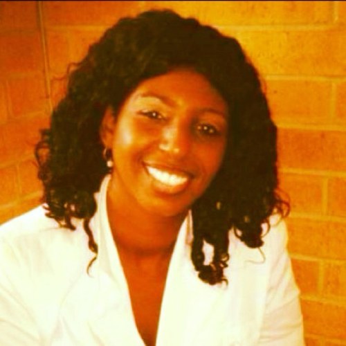 Psalmist for Christ, writer, directress, playwright, who loves to network in the body of Christ. My mission is to win souls for Christ with psalmall I've got.