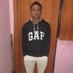 jassu bisht (@jassubisht1) Twitter profile photo