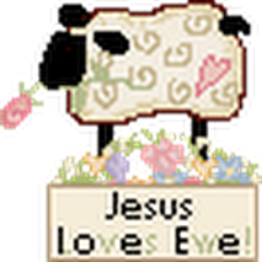 lordslove5's profile picture. Freedom in CHRIST above all else to Serve and finsh my life fullfilled in CHRIST THE WORD OF GOD, HOLY TRINITY. AMEN