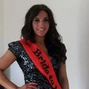 Laura - @LauraFenwick123 - Twitter