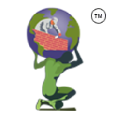 indonirman's profile picture. Indo Nirman Pvt. Ltd. is professionally managed Real  been included under the Company Act, 1956. We are self-sufficient in the majority