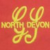 NorthDevon GangShow (@ndgangshow) Twitter profile photo