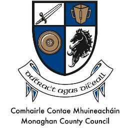 vehiclewraps1's profile picture. Our service include vehicle wrap, exterior signage, interior signage, creative design.