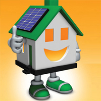 SolarElectrici1's profile picture. Solar Electricity Systems, Scotland's number one Renewable Energy Installers - http://t.co/7Dwe3eorp4 info@solarelectricitysystems.co.uk 0800 8497555