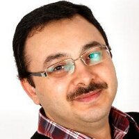 Murat Memioğlu (@muratmemioglu) Twitter profile photo