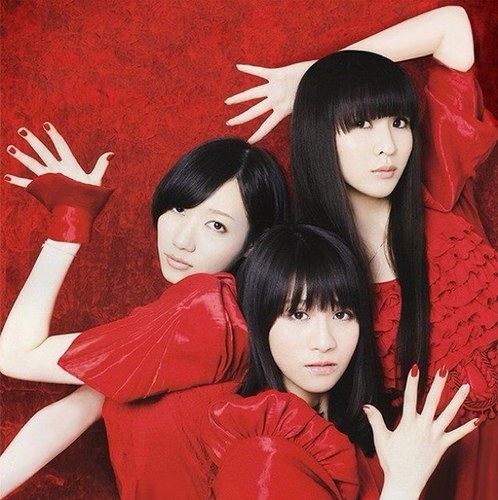 西脇綾香 Sk2のcmっていつから綾瀬はるかになったんだ 西脇綾香 Sk2のcmっていつから綾瀬はるかになったんだ