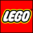 LEGO_Singapore's profile image