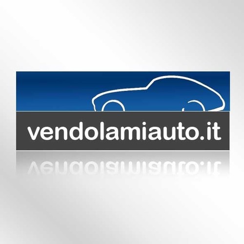 Il primo portale italiano dedicato al mondo delle concessionarie di autoveicoli nuovi ed usati, implementato con innovativi servizi di vendita B2C e B2B