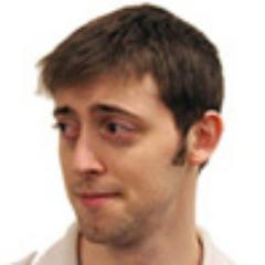 shaun_scorm's profile picture. 