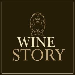 #WineStory was created to promote #family
#vineyards selected for their focus on preserving #traditional and #natural methods of production.
#WineStoryLondon