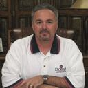 James Verret - @jamesverret - Twitter