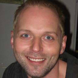 lexx1911's profile picture. 