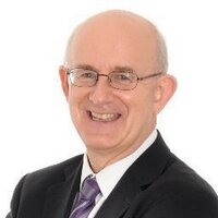 Tom Kelly (@ei_tomkelly) 's Twitter Profile