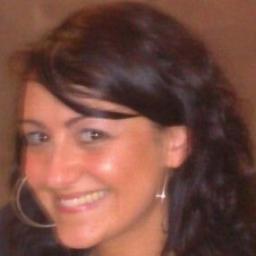 SaraCetrano's profile picture. #OracleDatabase - #modernization - #OracleCloud- #Optimisation -       Tiramisu' Master Chef - Loves Family, Friends and Socializing.