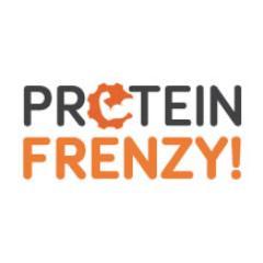 The best deals on protein and sports supplements from the most exciting brands around