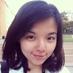 Mona Wong (@pswmona) Twitter profile photo Mona Wong (@pswmona) Twitter profile photo