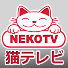 NekoTv è un Canale Televisivo Nazionale Italiano dedicato a Manga, Anime, J-K-C Pop, Cosplay Comics, Action Figures. Siamo sul Digitale Terrestre Canale 247.