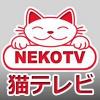 NekoTV Official (@nekotvhq) 's Twitter Profile