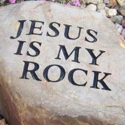 I'm a born Again Believer.Fully fledged for the Lord and looking forwarding to be his agent to encourage many to the glory of God on twitter
