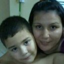 Sandra Lezcano - @San_Lzkno - Twitter