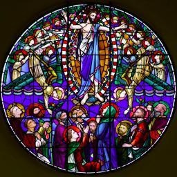 StPaulsRuislip's profile picture. We are a welcoming church committed to serving God and the local community.