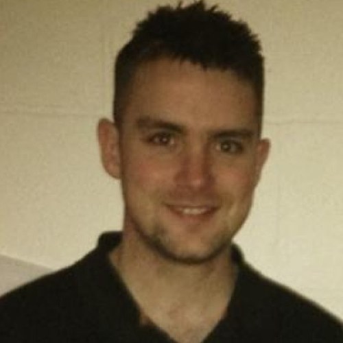 IT Systems Manager - Knowledge Is Power! MUFC